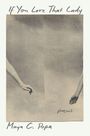 Maya C Popa: If You Love That Lady, Buch