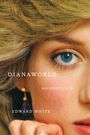 Edward White: Dianaworld, Buch