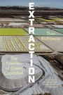 Thea Riofrancos: Extraction, Buch