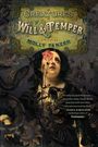 Molly Tanzer: Creatures of Will and Temper, Buch