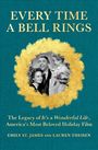 Emily St. James: Every Time a Bell Rings, Buch