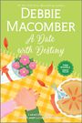 Debbie Macomber: A Date with Destiny, Buch