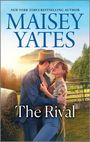 Maisey Yates: The Rival, Buch