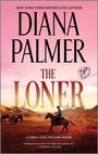 Diana Palmer: The Loner, Buch