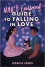 Jessica Lewis: Nav's Foolproof Guide to Falling in Love, Buch