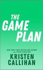 Kristen Callihan: The Game Plan, Buch