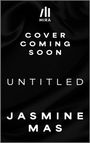 Jasmine Mas: Untitled, Buch
