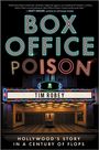Tim Robey: Box Office Poison, Buch