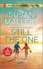 Susan Mallery: Still the One & Hometown Hero's Redemption, Buch