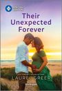 Laurel Greer: Their Unexpected Forever, Buch