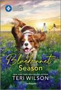 Teri Wilson: Bluebonnet Season, Buch