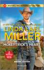 Linda Lael Miller: McKettrick's Heart & the Marriage He Demands, Buch