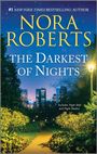 Nora Roberts: The Darkest of Nights, Buch