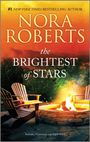 Nora Roberts: The Brightest of Stars, Buch