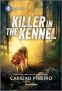 Caridad Piñeiro: Killer in the Kennel, Buch