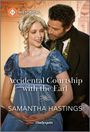 Samantha Hastings: Accidental Courtship with the Earl, Buch