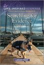 Carol J Post: Searching for Evidence, Buch