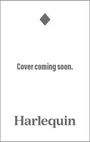 Denise N Wheatley: Deadly Intent, Buch
