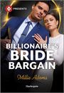 Millie Adams: Billionaire's Bride Bargain, Buch