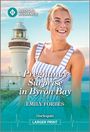 Emily Forbes: Pregnancy Surprise in Byron Bay, Buch