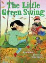 Brenda Maier: The Little Green Swing (Little Ruby's Big Ideas), Buch