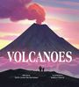 Nell Cross Beckerman: Volcanoes, Buch