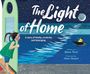 Diana Farid: The Light of Home: A Story of Family, Creativity, and Belonging, Buch