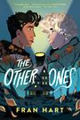 Fran Hart: The Other Ones, Buch
