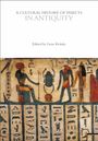 : A Cultural History of Insects in Antiquity, Buch