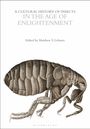 : A Cultural History of Insects in the Age of Enlightenment, Buch