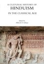 A Cultural History of Hinduism in the Classical Age, Buch