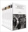 : A Cultural History of Beauty, Buch
