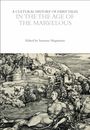 : A Cultural History of Fairy Tales in the Age of the Marvelous, Buch