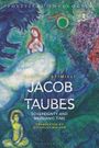 Elettra Stimilli: Jacob Taubes, Buch