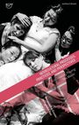 Bernadette Cronin: Intercultural Processes, Practices, and Perspectives, Buch
