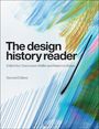 : The Design History Reader, Buch