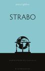 Jessica Lightfoot: Strabo, Buch