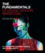 Clare Harris: The Fundamentals of Digital Fashion Marketing, Buch