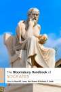 : The Bloomsbury Handbook of Socrates, Buch
