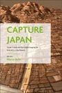 : Capture Japan, Buch