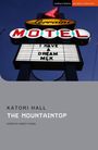 Katori Hall: The Mountaintop, Buch