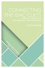 Tomás Glomb: Connecting the Isiac Cults, Buch