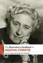 : The Bloomsbury Handbook to Agatha Christie, Buch