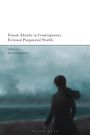 : Female Identity in Contemporary Fictional Purgatorial Worlds, Buch