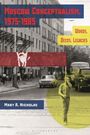 Mary A Nicholas: Moscow Conceptualism, 1975-1985, Buch