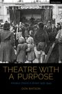 Don Watson: Theatre with a Purpose, Buch