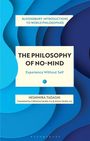 Nishihira Tadashi: The Philosophy of No-Mind, Buch