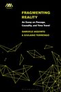 Samuele Iaquinto: Fragmenting Reality, Buch