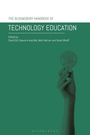 : The Bloomsbury Handbook of Technology Education, Buch