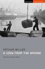 Arthur Miller: A View from the Bridge, Buch